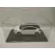 CITROEN DS4 2015 PEARL WHITE WHISPER 1:43 NOREV 155457