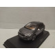 CITROEN DS4 2015 PLATINUM GREY BLACK ROOF 1:43 NOREV 155456