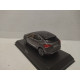 CITROEN DS4 2015 PLATINUM GREY BLACK ROOF 1:43 NOREV 155456