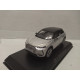 CITROEN DS3 CROSSBACK 2019 E-TENSE PEARL & BLACK ROOF 1:43 NOREV 170022