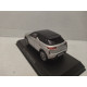 CITROEN DS3 CROSSBACK 2019 E-TENSE PEARL & BLACK ROOF 1:43 NOREV 170022