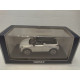 CITROEN DS3 CROSSBACK 2019 E-TENSE PEARL & BLACK ROOF 1:43 NOREV 170022