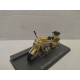 ZUNDAPP KS750 1941 MOTO/BIKE 1:24 ALTAYA IXO