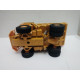 KOMATSU HD320-2 DUMPER TRUCK 1:60 DIAPET T-56 YONEZAWA