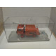 RENAULT FIRE/POMPIERS/BOMBEROS 1:43 CEF REPLEX 148 CASSEE/ROTO/V FOTO