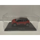 CITROEN C3 2020 RED & BLACK ROOF 1.43 NOREV 155263