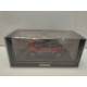 CITROEN C3 2020 RED & BLACK ROOF 1.43 NOREV 155263