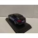 CITROEN C5X 2021 MAGNETIQUE BLUE 1:43 NOREV 155572