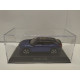 CITROEN C5X 2021 MAGNETIQUE BLUE 1:43 NOREV 155572