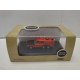 LAND ROVER TACR2 RAF PINK PANTHER FIRE/POMPIERS/BOMBEROS 1:76 OXFORD 76TAC003