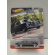 MERCEDES-BENZ 280 SEL 4.5 1972 5/5 MODERN CLASSIC 1:64 HOT WHEELS PREMIUM