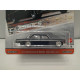 MERCEDES-BENZ 280 SEL 4.5 1972 5/5 MODERN CLASSIC 1:64 HOT WHEELS PREMIUM