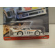 PORSCHE 934.5 n77 2/5 MODERN CLASSIC 1:64 HOT WHEELS PREMIUM