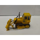 CATERPILLAR CAT 955K TRACK LOADER/EXCAVADORA 1:50 NZG n116