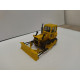 CATERPILLAR CAT 955K TRACK LOADER/EXCAVADORA 1:50 NZG n116