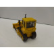 CATERPILLAR CAT 955K TRACK LOADER/EXCAVADORA 1:50 NZG n116