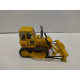 CATERPILLAR CAT 955K TRACK LOADER/EXCAVADORA 1:50 NZG n116