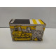 CATERPILLAR CAT 955K TRACK LOADER/EXCAVADORA 1:50 NZG n116