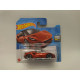 LOTUS EMIRA RED 3/5 FACTORY FRESH 1:64 HOT WHEELS