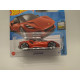 LOTUS EMIRA RED 3/5 FACTORY FRESH 1:64 HOT WHEELS