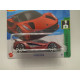 LOTUS EVIJA RED 3/5 GREEN SPEED 1:64 HOT WHEELS