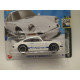 PORSCHE 911 CARRERA RS 2.7 8/10 RETRORACERS 1:64 HOT WHEELS