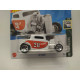 FORD 1932 HOT ROD n28 SO-CAL 7/10 RETRORACERS 1:64 HOT WHEELS