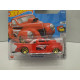 FORD PICKUP 1940 RED COMP 1/10 DRAG STRIP 1:64 HOT WHEELS