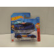 DODGE VIPER SRT10 ACR 9/10 THEN AND NOW 1:64 HOT WHEELS