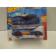 DODGE VIPER SRT10 ACR 9/10 THEN AND NOW 1:64 HOT WHEELS