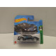 AUTOMOBILI PININFARINA BATTISTA BLACK 5/10 GREEN SPEED 1:64 HOT WHEELS