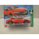 AUDI RS E-TRON GT RED 5/5 GREEN SPEED 1:64 HOT WHEELS