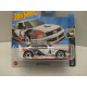 AUDI QUATTRO 1990 AUDI SPORT 6/10 RETRORACERS 1:64 HOT WHEELS