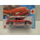 HONDA CIVIC EF 1990 RED 7/10 J-IMPORTS 1:64 HOT WHEELS