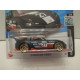 MAZDA MX-5 (ND) MIATA 2015 BLACK n27 5/5 MODIFIED 1:64 HOT WHEELS