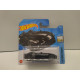 ASTON MARTIN V12 SPEEDSTER BLACK 9710 FACTORY FRESH 1:64 HOT WHEELS