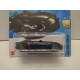 ASTON MARTIN V12 SPEEDSTER BLACK 9710 FACTORY FRESH 1:64 HOT WHEELS