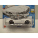 BMW 507 WHITE 2/5 FACTORY FRESH 1:64 HOT WHEELS