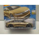 LUCID AIR GOLD 1/5 FACTORY FRESH 1:64 HOT WHEELS