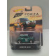 MORRIS MINI 1/5 FORZA MOTORSPORT 1:64 HOT WHEELS PREMIUM