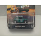 MORRIS MINI 1/5 FORZA MOTORSPORT 1:64 HOT WHEELS PREMIUM