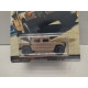 HUMMER H1 FAST & FURIOUS 5/5 OFF-ROAD 1:64 HOT WHEELS PREMIUM