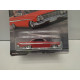 CHEVROLET IMPALA 1961 FAST & FURIOUS 5/5 MOTOR CITY 1:64 HOT WHEELS PREMIUM