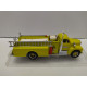 MACK FIRE PUMPER CAMION/TRUCK PHOENIX RACEWAY 1:43 VITESSE DEFECT/V FOTO