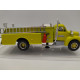 MACK FIRE PUMPER CAMION/TRUCK PHOENIX RACEWAY 1:43 VITESSE DEFECT/V FOTO