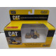 CATERPILLAR CAT CS-563E SMOOTH DRUM VIBRATORY SOIL COMPACTOR 1:87 H0 NORSCOT