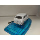 MINI COOPER WHITE 1:43 ARTEC/PILEN USADO/VINTAGE/V FOTO