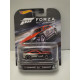 CHEVROLET CAMARO 2012 ZL1 CONCEPT 4/5 FORZA MOTORSPORT 1:64 HOT WHEELS PREMIUM