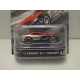 CHEVROLET CAMARO 2012 ZL1 CONCEPT 4/5 FORZA MOTORSPORT 1:64 HOT WHEELS PREMIUM