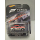 ALFA ROMEO GIULIA SPRINT GTA 3/5 FORZA MOTORSPORT 1:64 HOT WHEELS PREMIUM